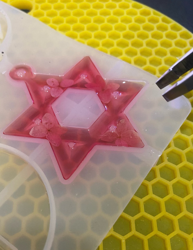 _ftlIx0hNqoPxTM3PYfUQcZm0VJstMwwwYdA-wzC7HBktsEhxP3ByXro4vifoOjcRK9BG7piVbwzaIjJBeeJ6bwh