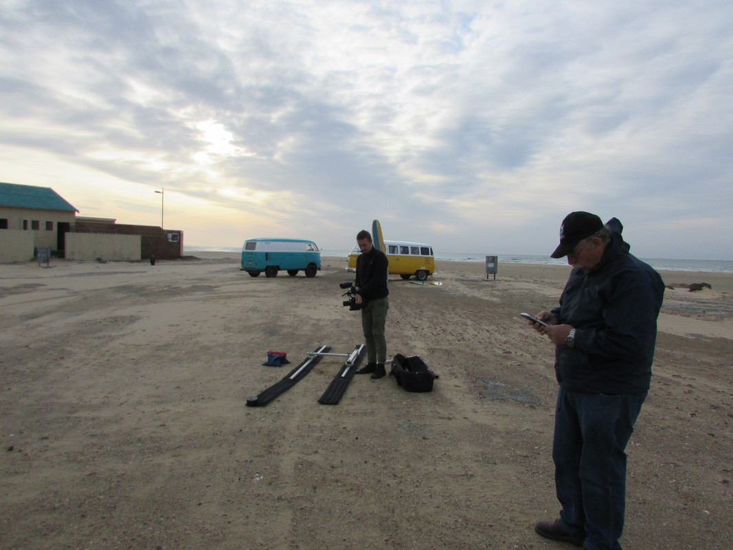 J-Bay Add Filming  (6)