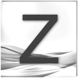 3DF Zephyr 6.501 Multilingual