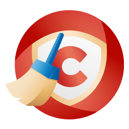 CCleaner Browser v115.0.21984.173 64 Bit - Ita