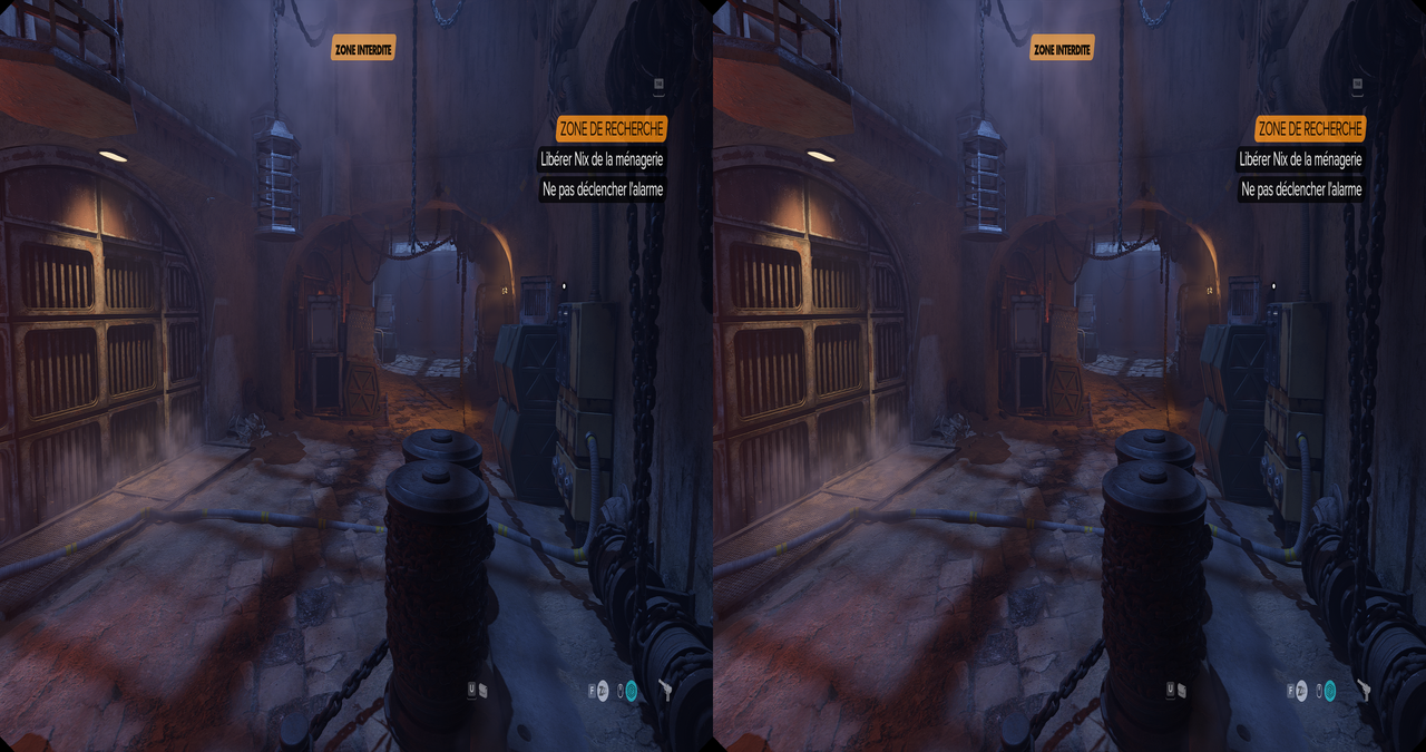 Desktop Screenshot 2024.09.22 - 13.38.06.43