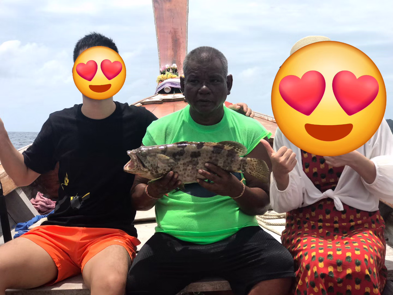 87612199 IMG 4864(1)