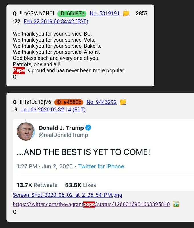 Screenshot_20250101_084516_Brave~2