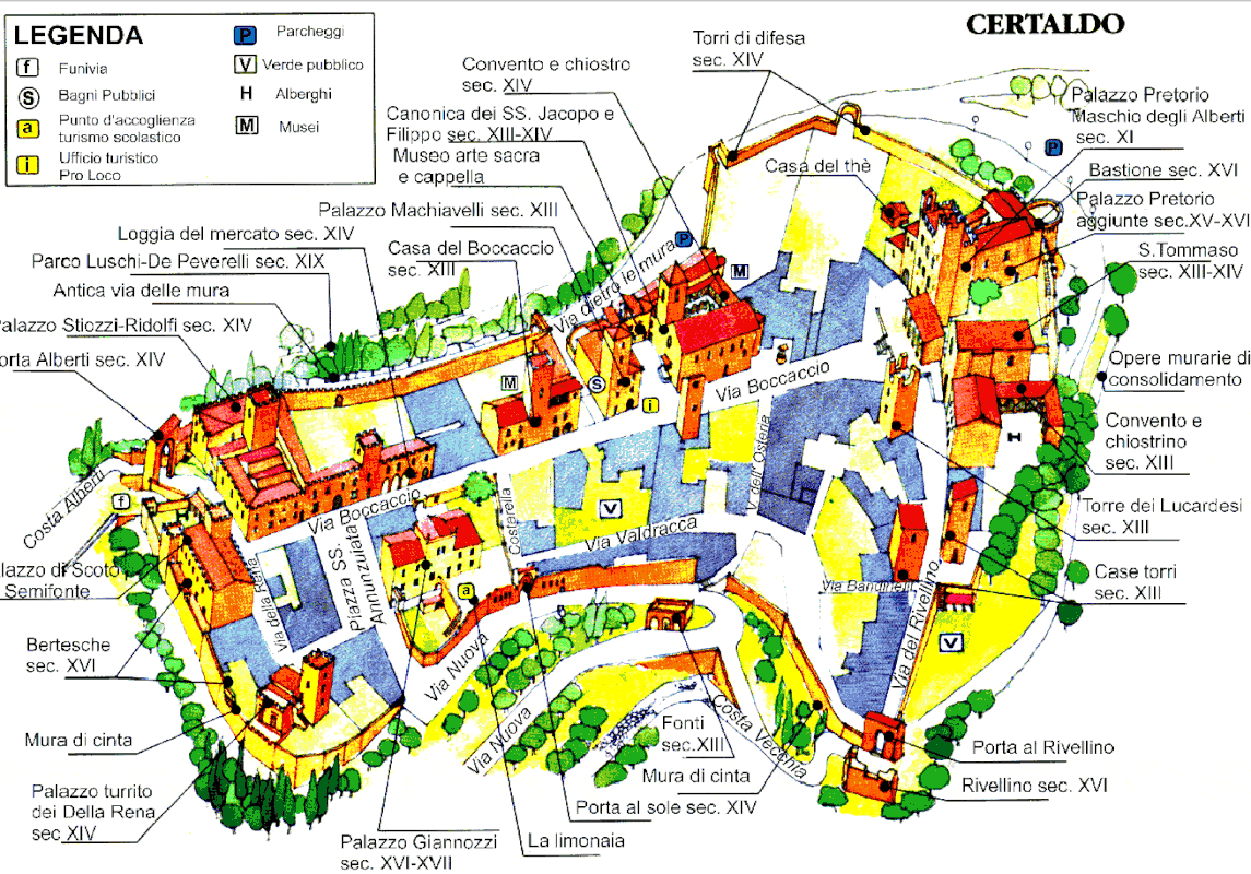 https://i.postimg.cc/BZVh9zk5/mappa-certaldo.gif