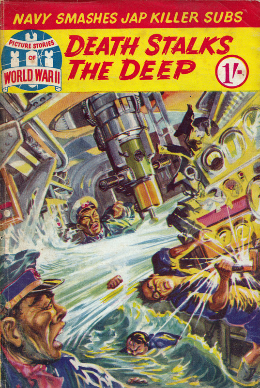 Picture Stories of World War II 22_Page_01