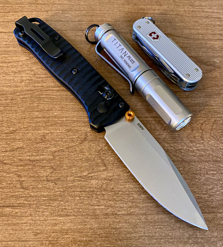 A144D907-2947-4757-8B32-D271B87863B9