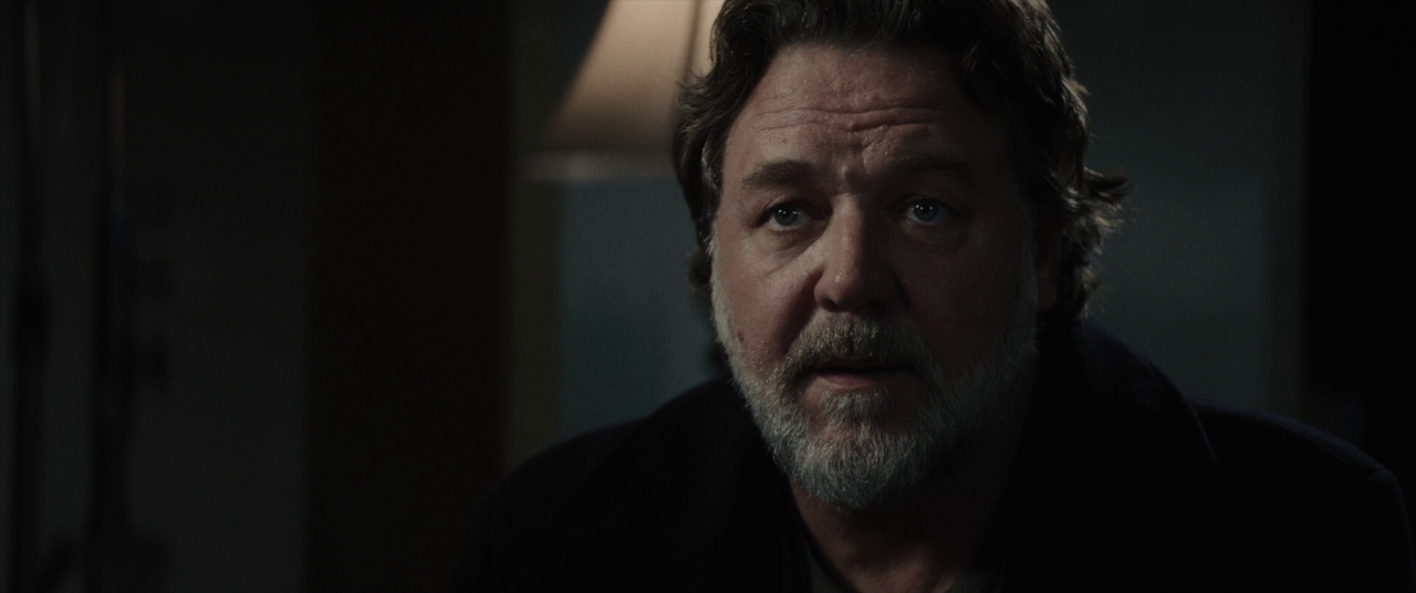 vlcsnap-2024-08-30-15h23m41s578