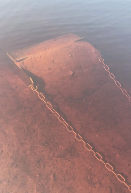 386DF69A-17B5-4019-B84E-65EAFDC07EC4