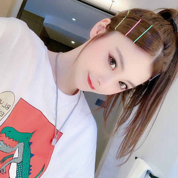 SEO搜索引擎优化策略：提升网站排名的五大关键步骤;vlog