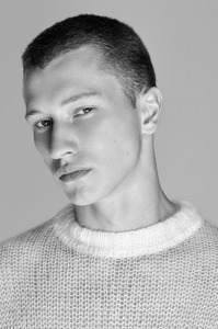 Lev Zdravkova