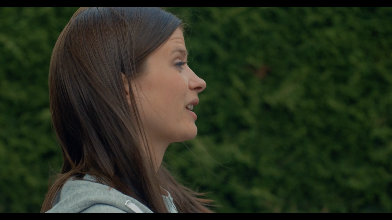 Quicksand.1x01.Maja.ITA.ENG.SWE.1080p.WEBRip.DD5.1.x264-Morpheus