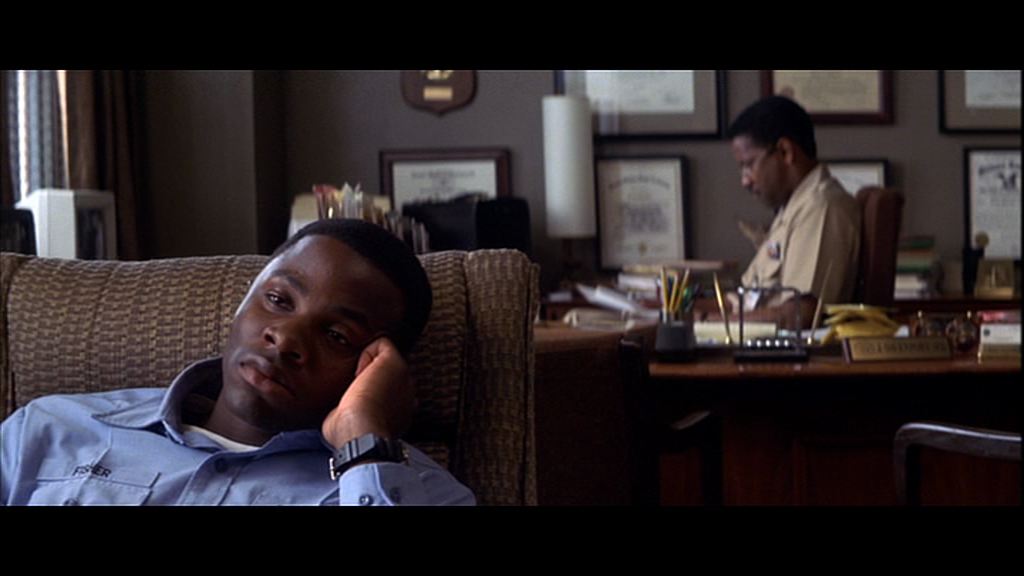 vlcsnap-2018-07-04-10h01m39s992