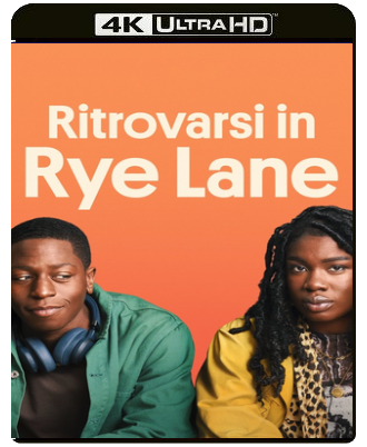 Ritrovarsi in Rye Lane (2023) WEB-DL 2160p x265 HDR E-AC3+AC3 ITA ENG