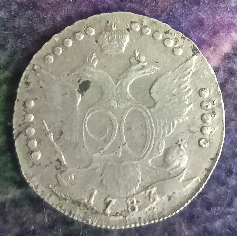 WhatsApp Image 2025-01-22 at 12.17.31 (1)