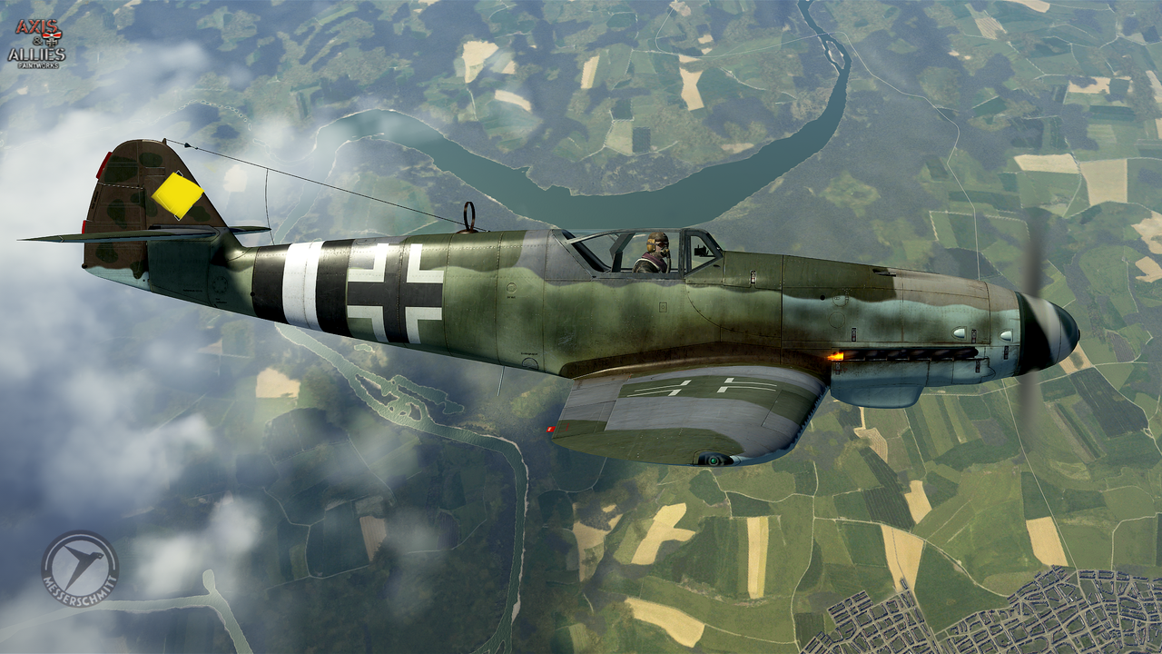 Bf109-K4-blank-skinpack-4.png