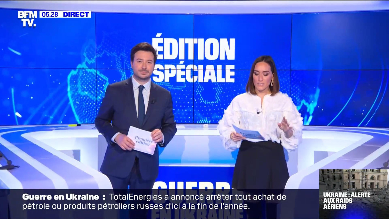 03.23 - 03.30.00 - Première édition..ts_snapshot_01.05.01_[2022.03.23_13.01.27]