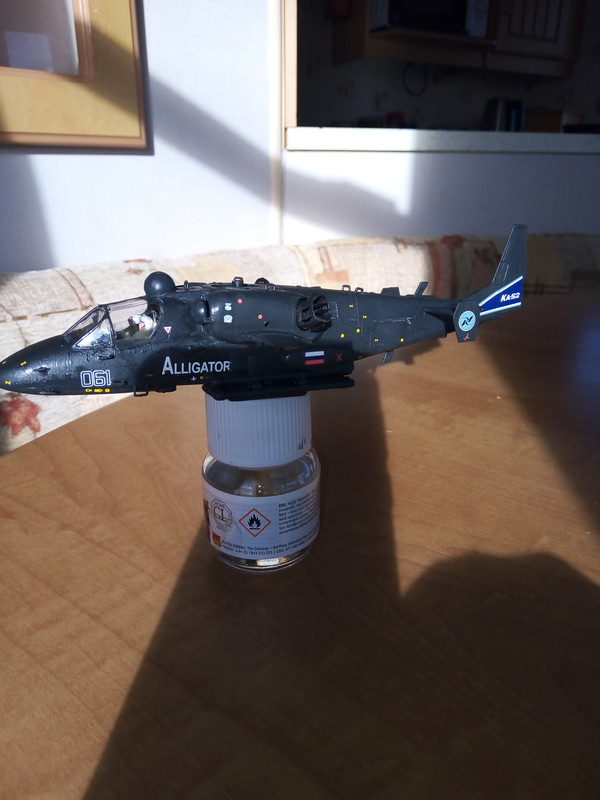 16335101020856989750365078311684