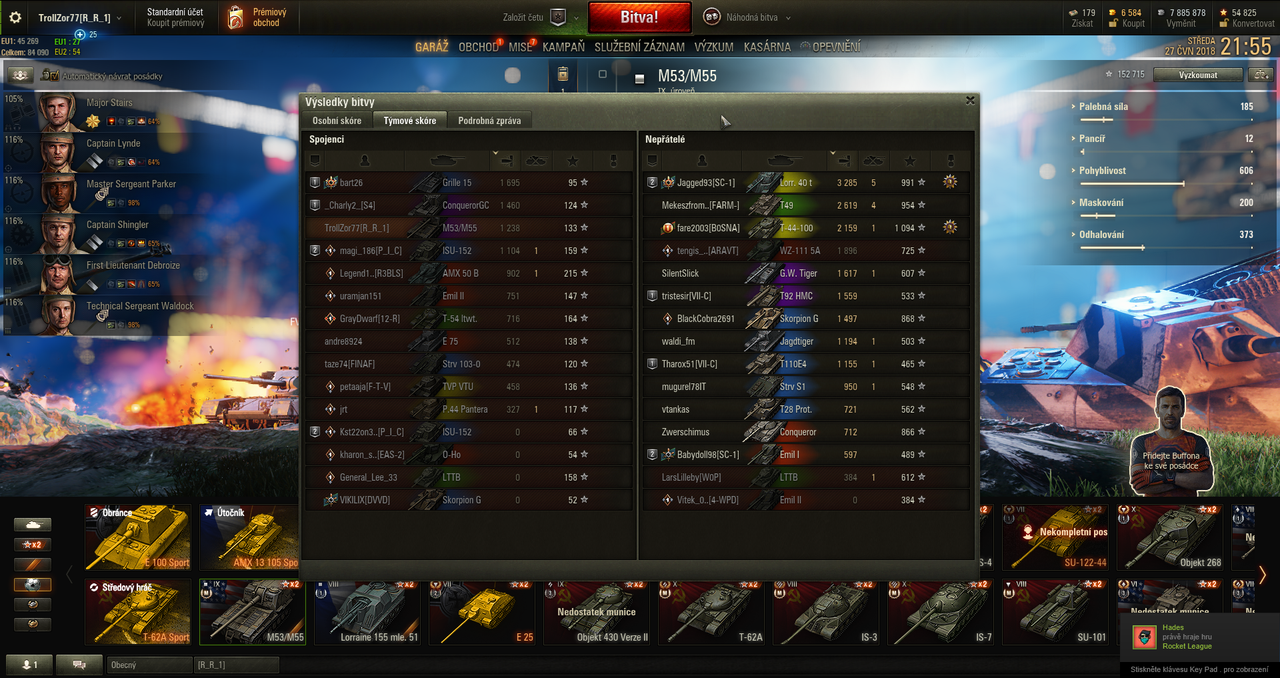 World of Tanks Screenshot 2018.06.27 - 21.55.47.19