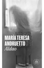 ALDAO, MARIA TERESA ANDRUETTO