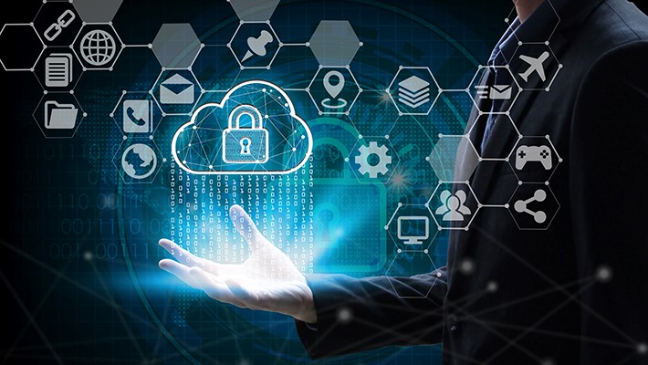 Cybersecurity Dangers in Cloud Computing