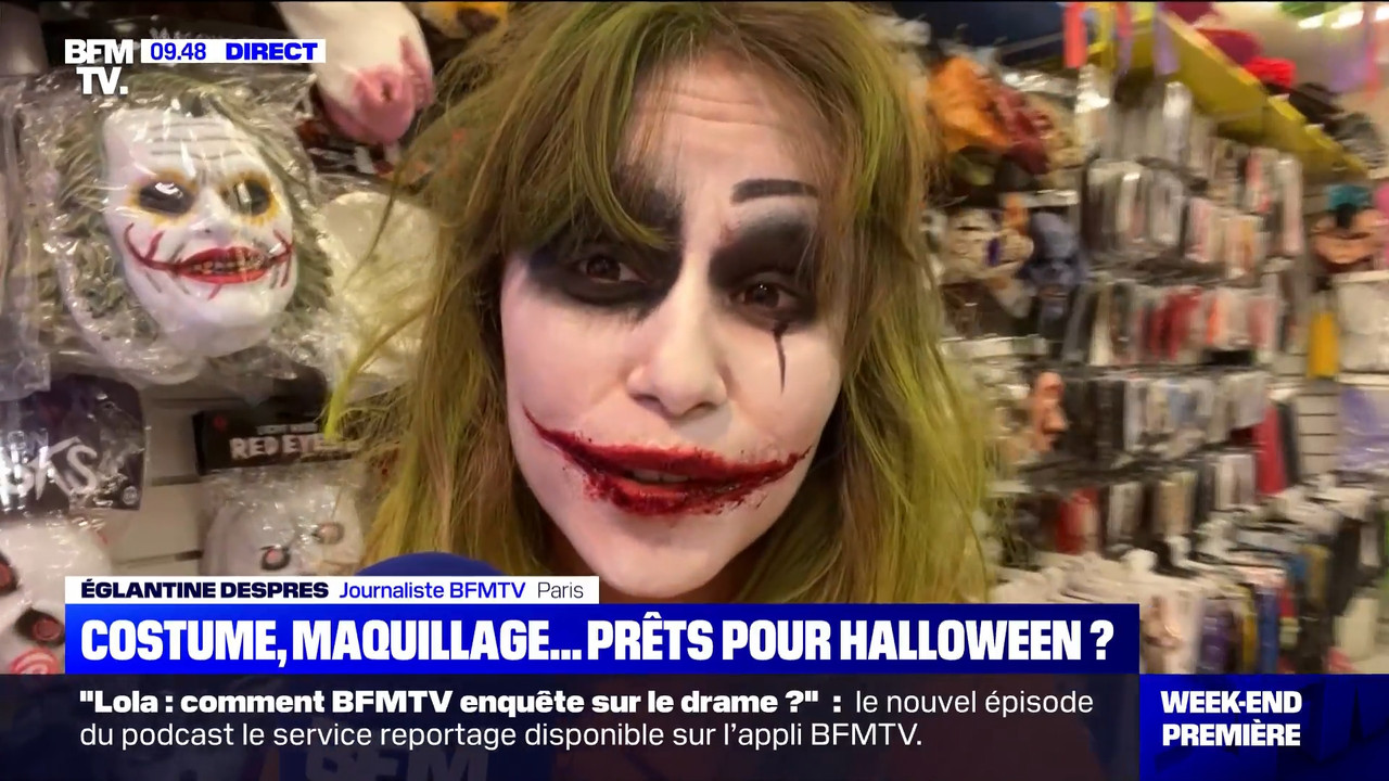 2022-10-29_06_00_BFMTV_Week-end-premiere.mp4_snapshot_03.54.02.481