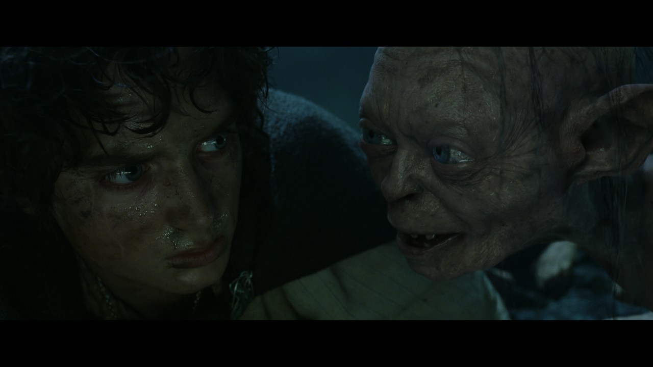 The Lord of the Rings- The Return of the King (EXT.) PT. 1.mkv_snapshot_01.19.09_[2020.12.19_20.50.1