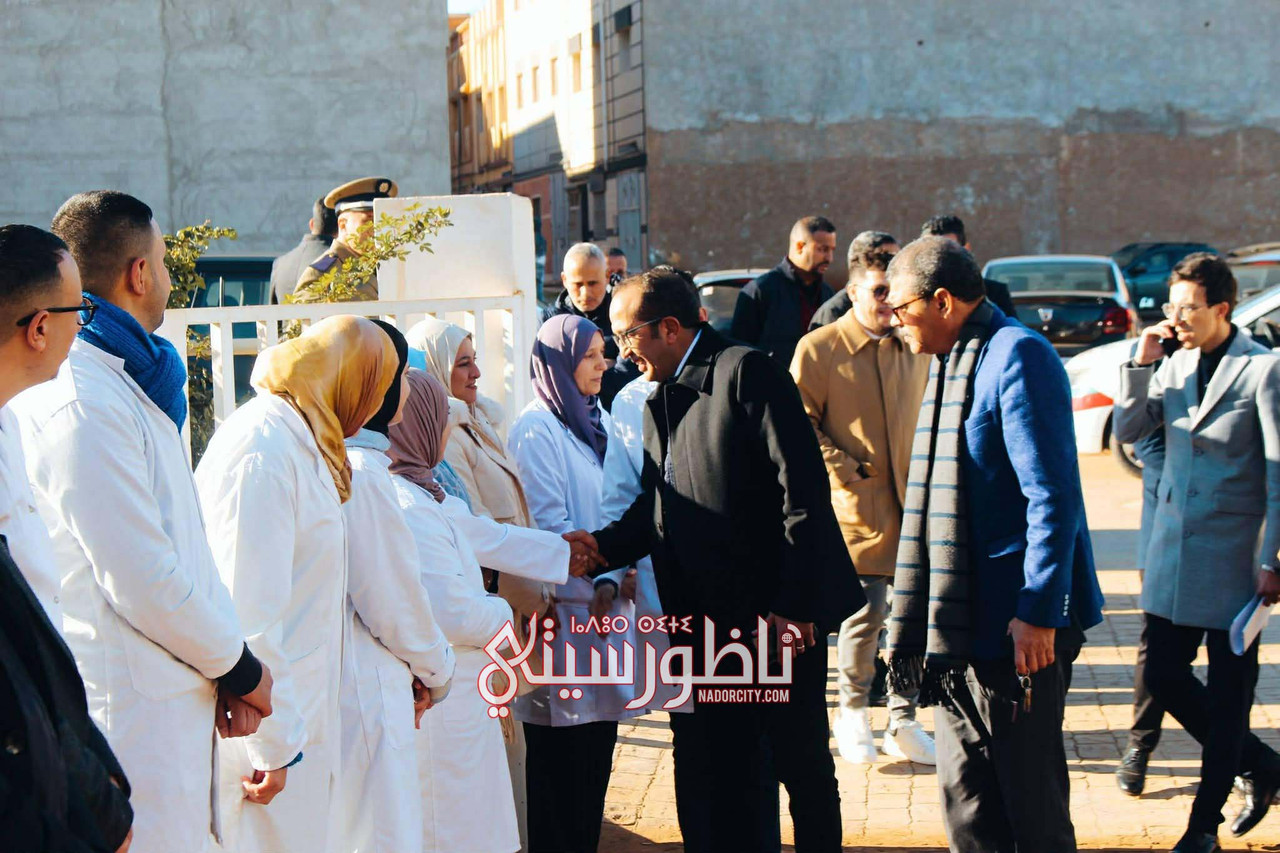 ecf6204a-b220-40b7-9fdc-8100e43b0ec6