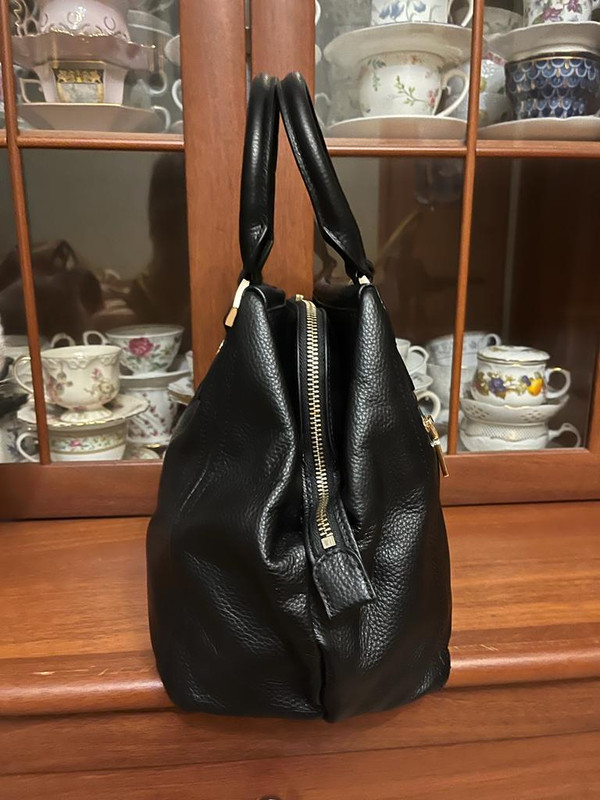 Ladies Purse - ADBGA431D
