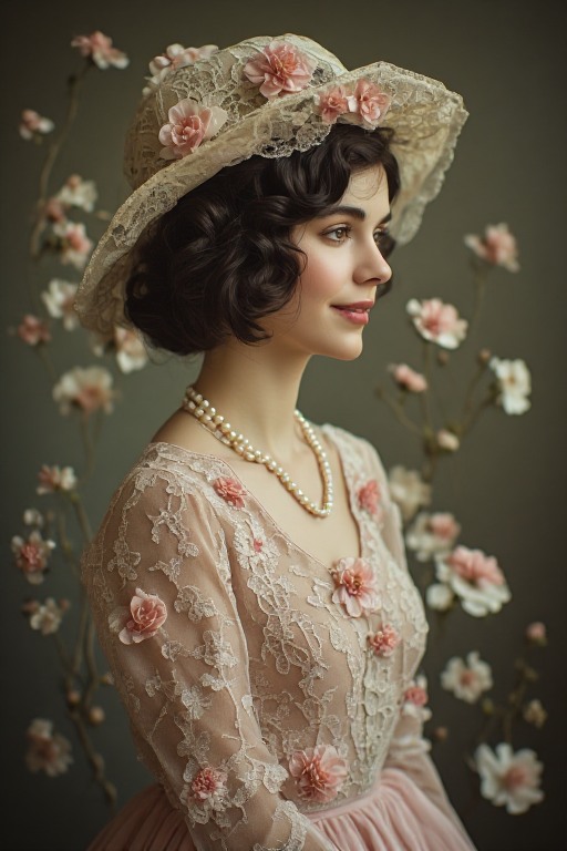 A-vintage-inspired-portrait-of-(91)