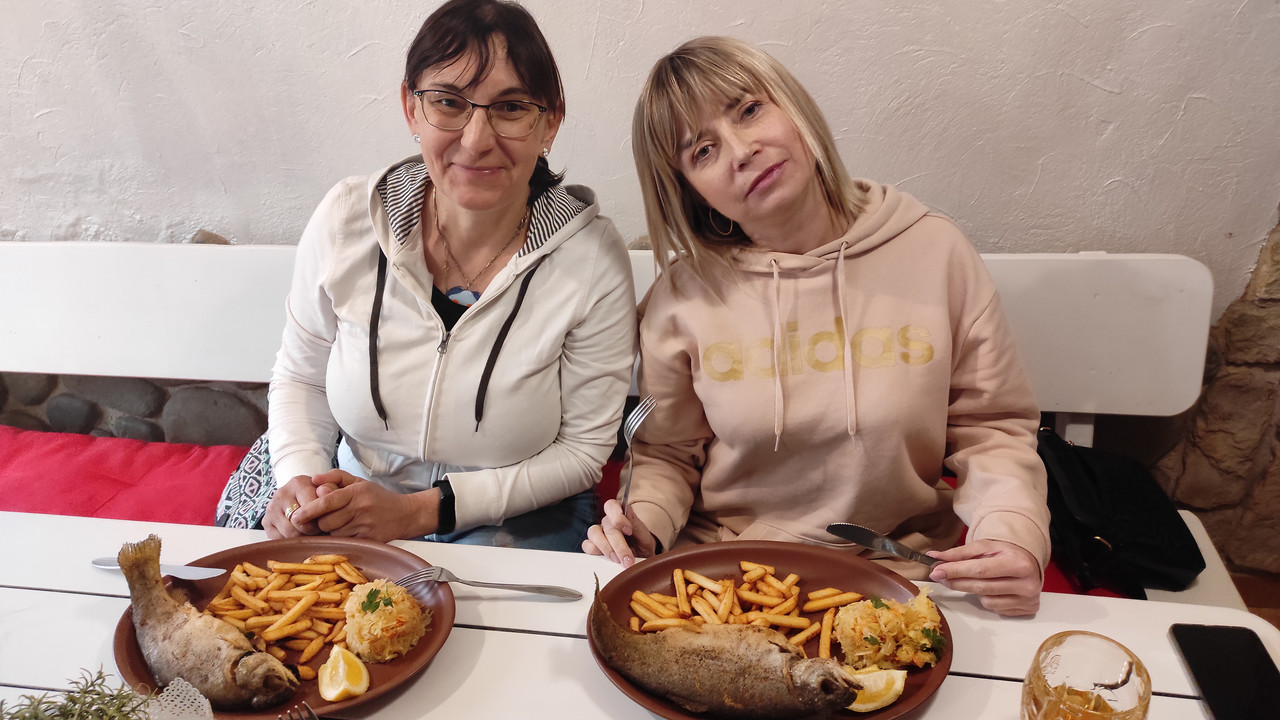 01.06 - IMG_20230428_164435 (Czesio1)