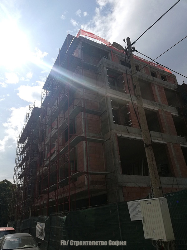 batch_IMG_20200923_123305