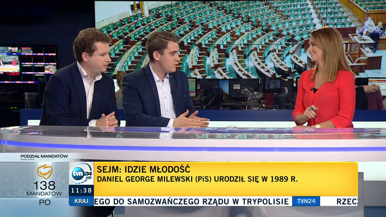 2015-10-28_Dagmara_Kaczmarek_Szalkow_TVN24HD_015