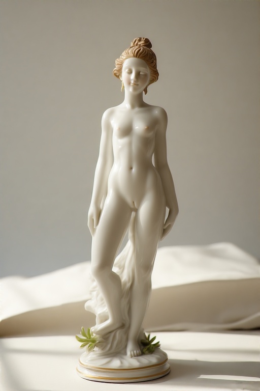 Nude-full-body-vagina-visible-10