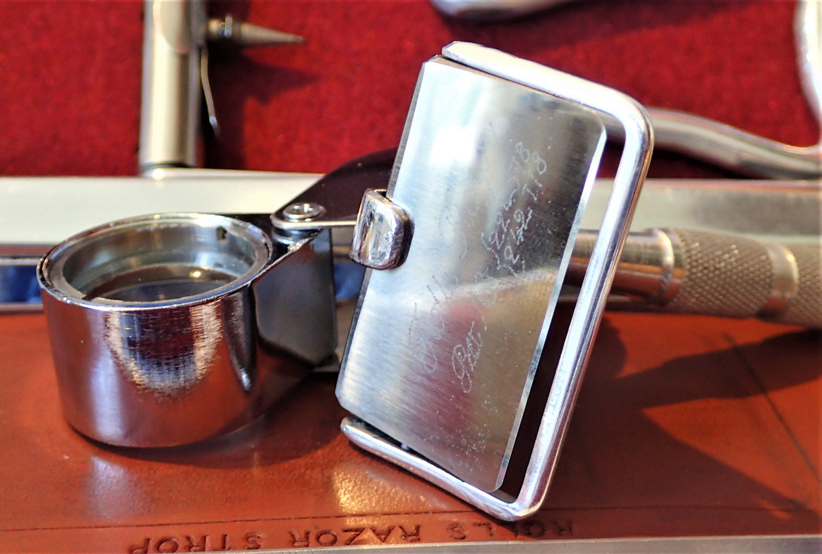 [Image: Wk-22-5a.jpg]