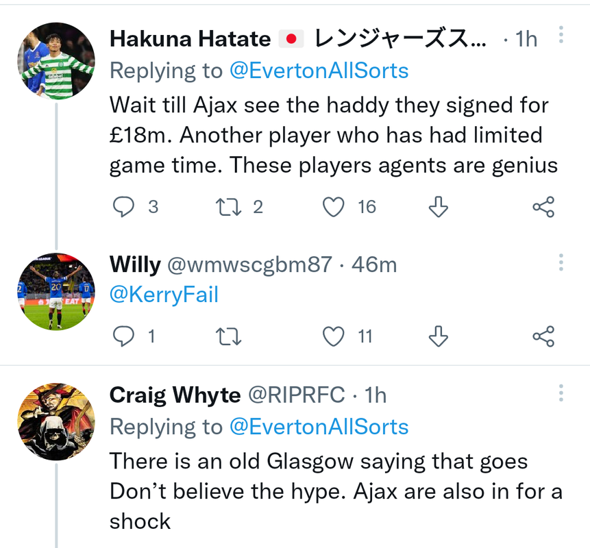 Screenshot_20220721-191530-058