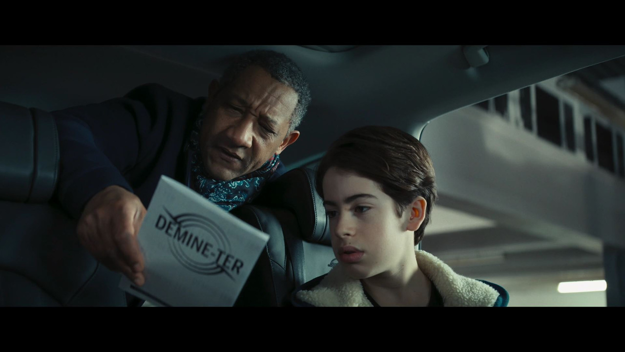 Blast (2021)_01_12_23_00_289