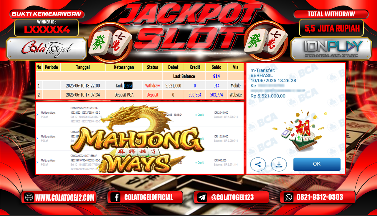 jackpot-slot-gacor-07-36-21-2025-06-10