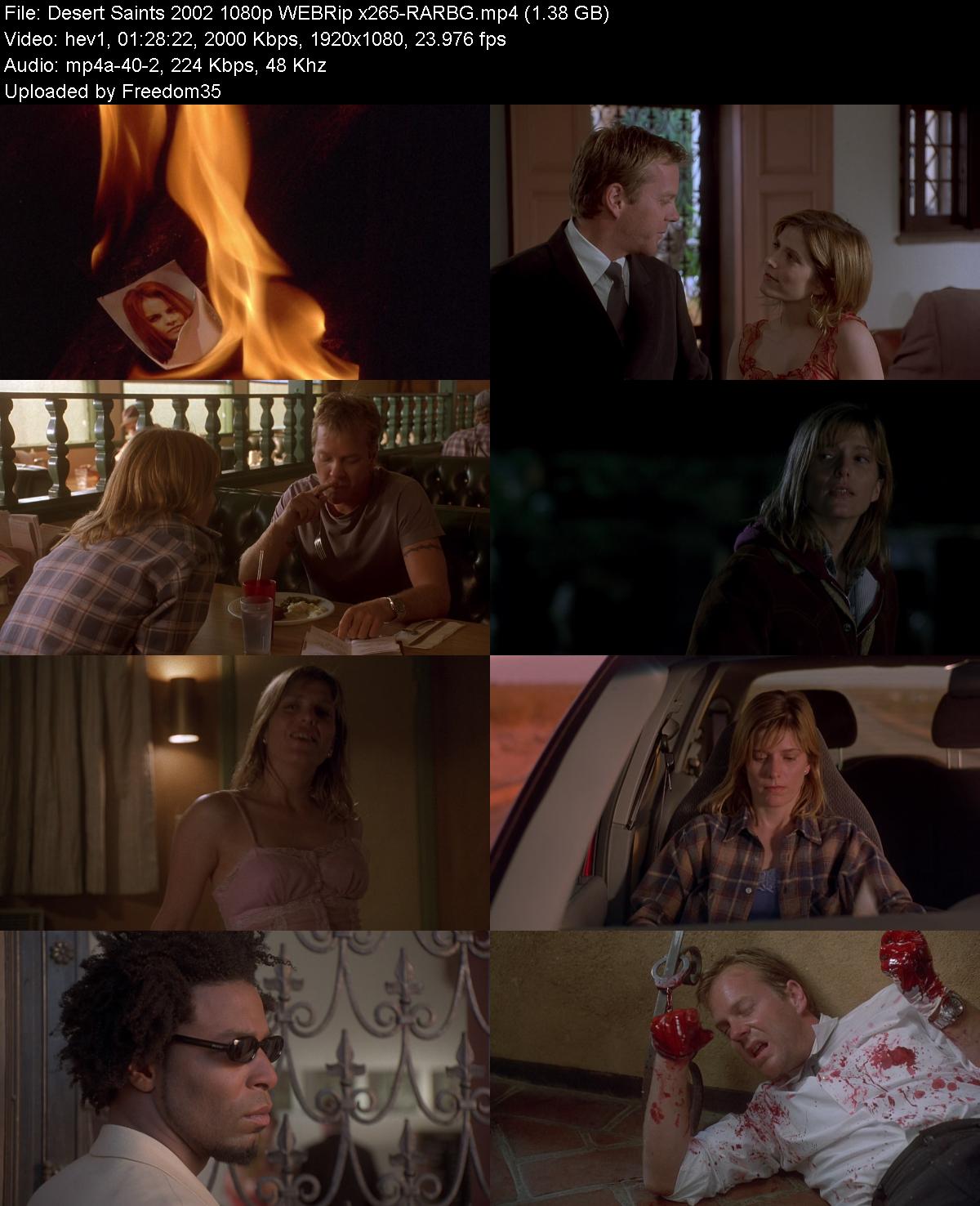 Desert-Saints-2002-1080p-WEBRip-x265-RAR