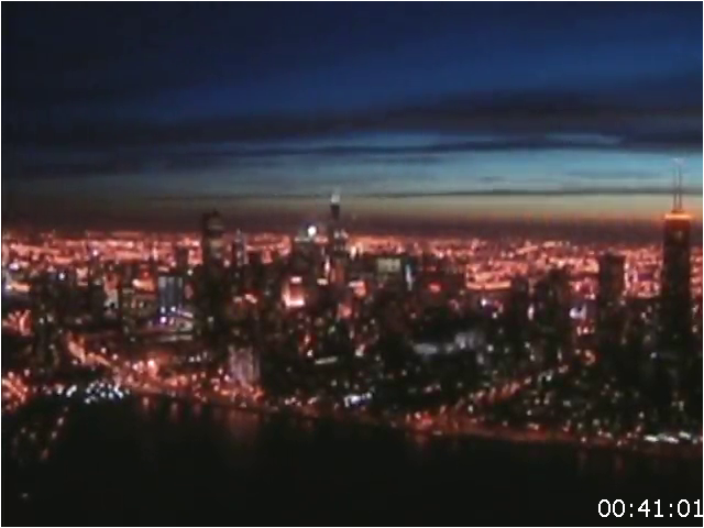 [Image: 97m4kdr5dkcv.png]