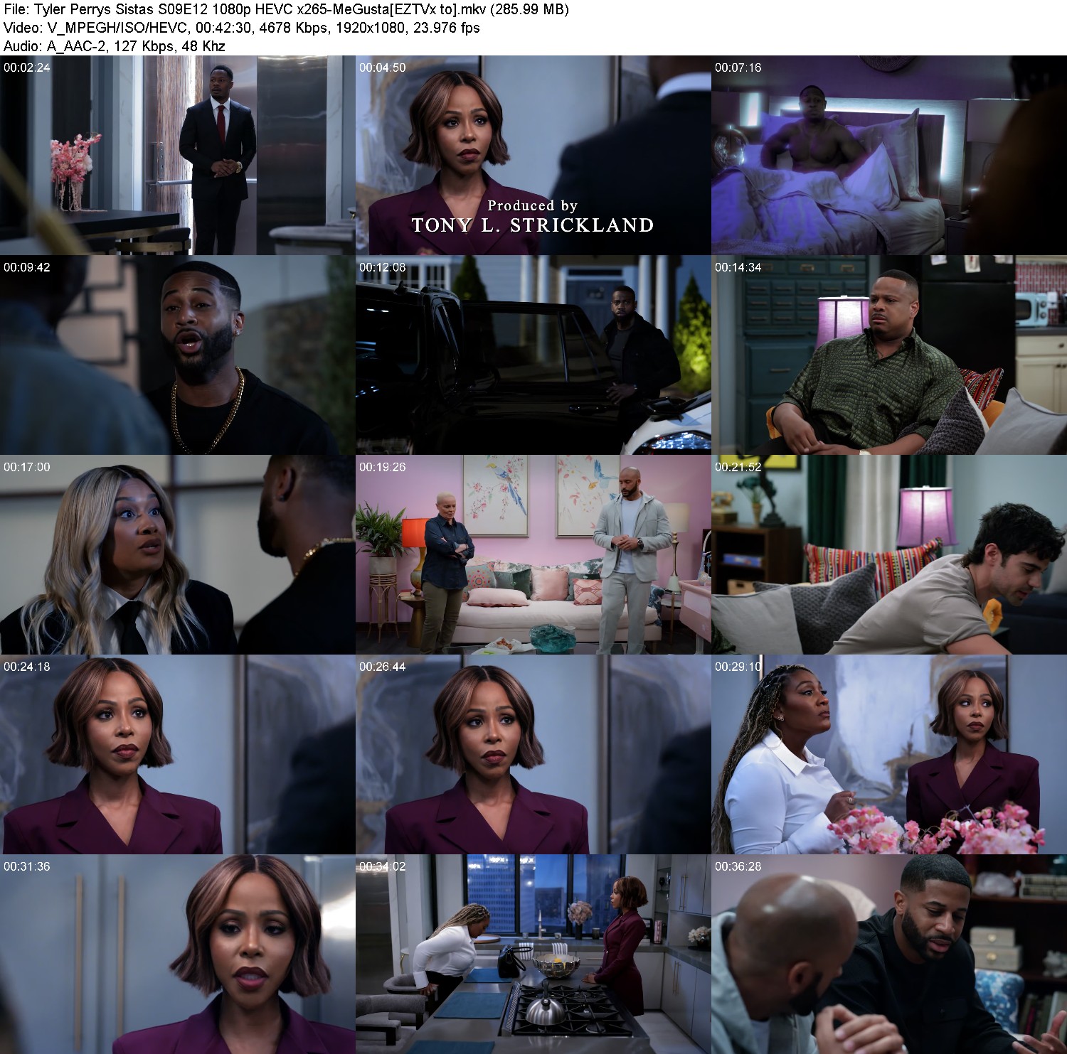 [Image: f9j17kzxgjs5.jpg]