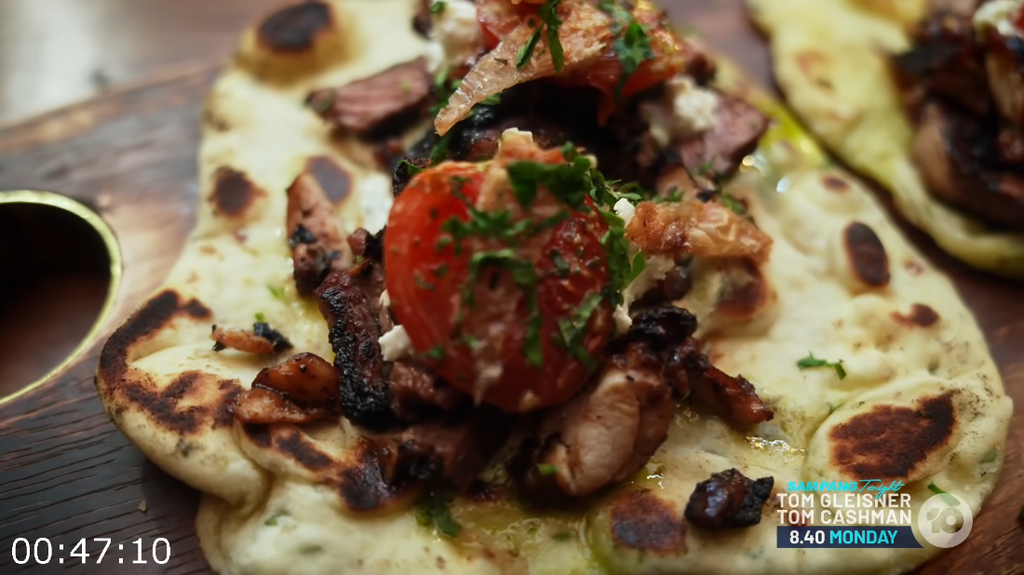 [Image: bk6h1aa4m4kl.png]