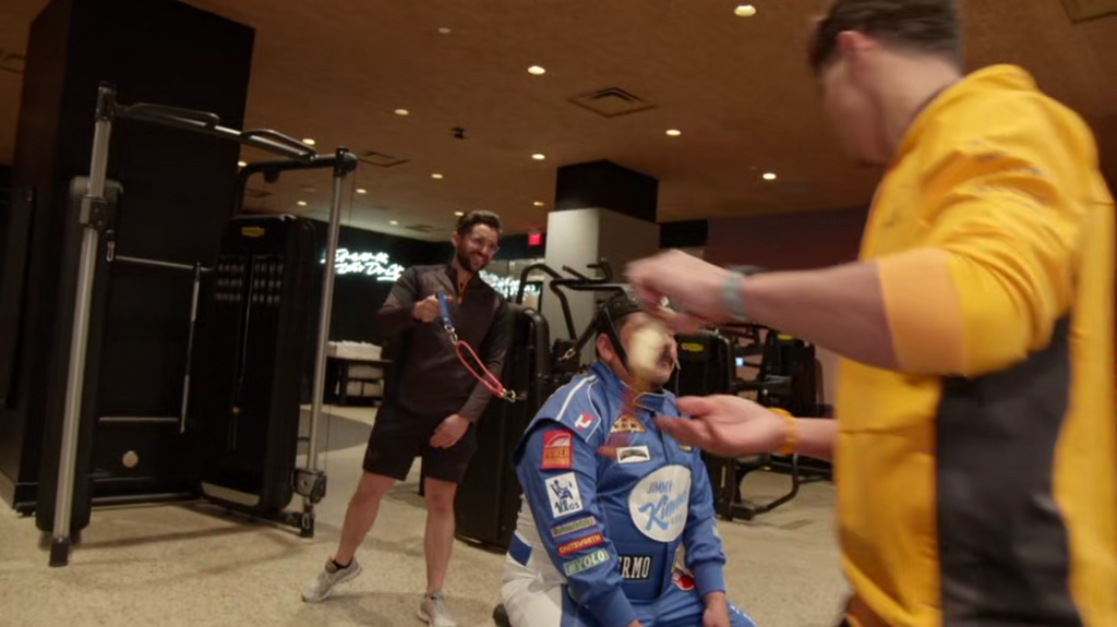 [Image: zp56h9fxpa0c.png]