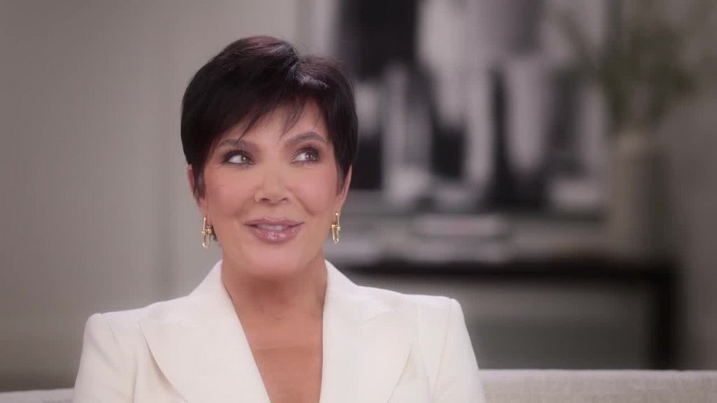 [Image: dq7cwh0x1m9k.jpg]