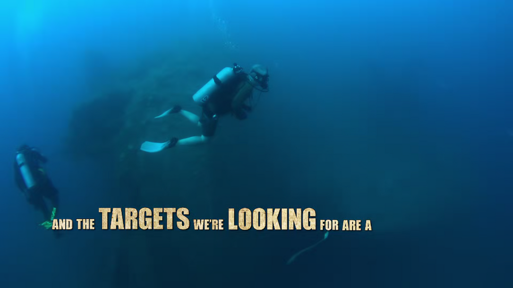 [Image: 5c2iydg28yax.png]