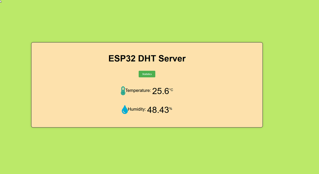2023-05-05 19_22_54-Home — Mozilla Firefox