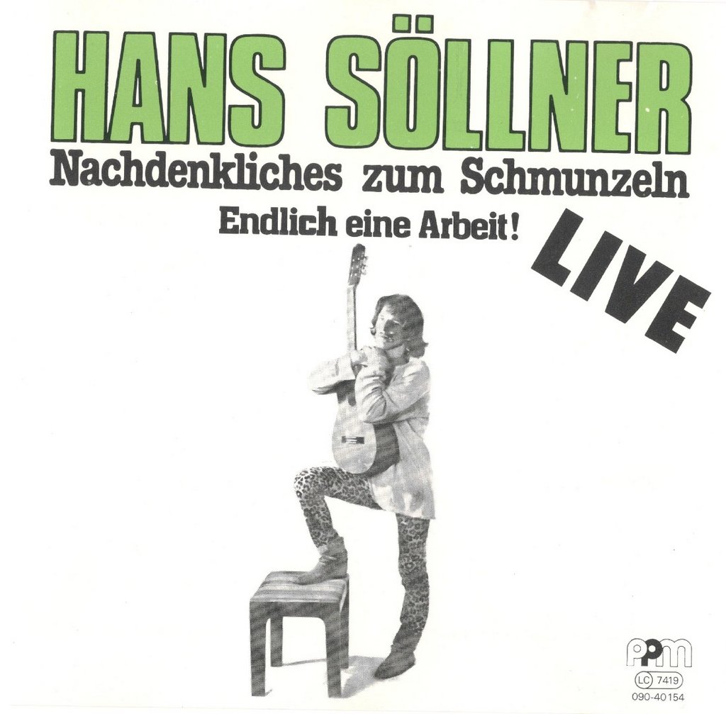 [Image: kof09i0ki6sc.jpg]