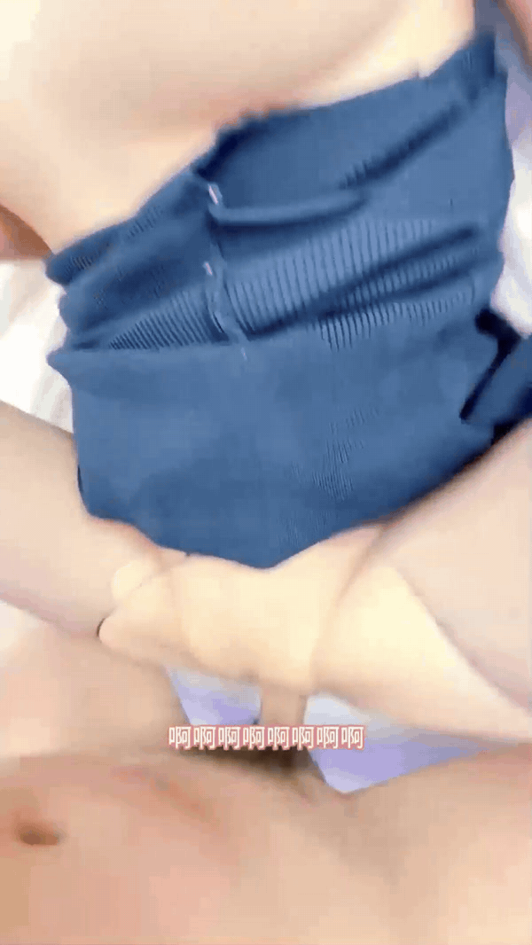 圖檔