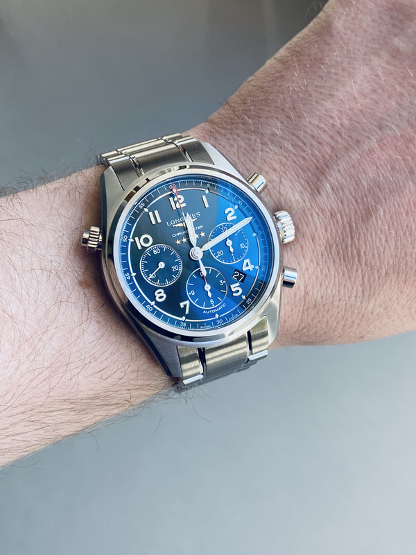 BC55E0C4-9008-4E74-8C5D-317E86172D0A