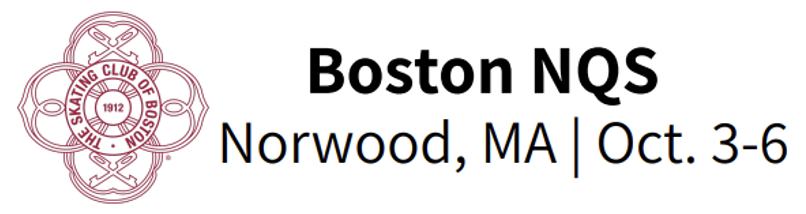 bostonnqs.png