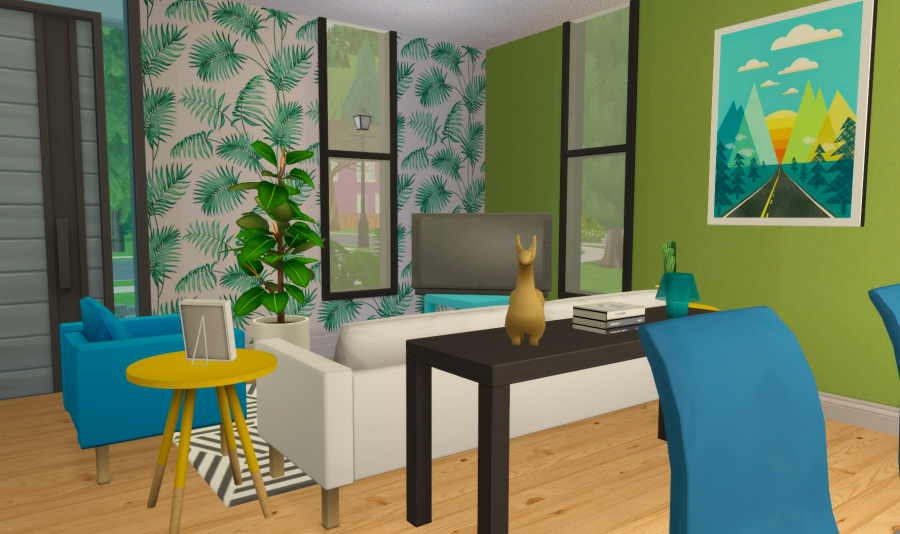 Sims2-EP9-RPC-2021-04-21-21-58-56-30